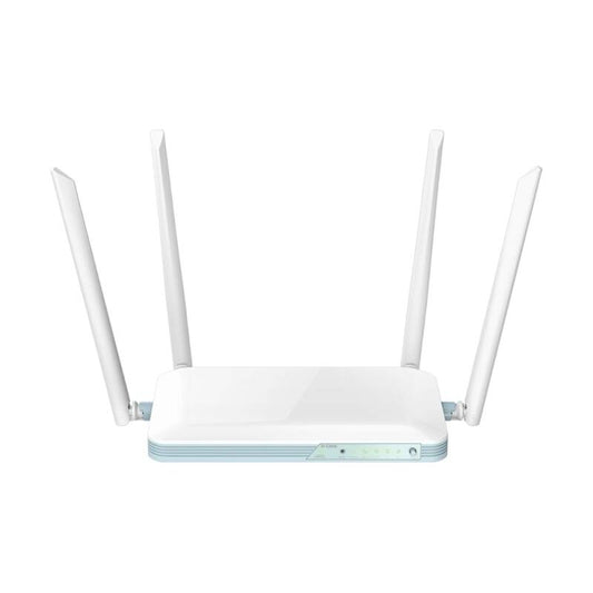 D-Link Eagle Pro 4G Router | Conford IT