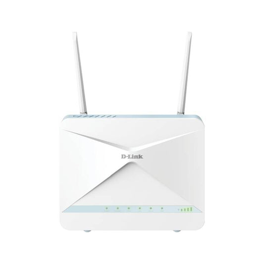 D-Link Eagle Pro AX1500 Router | Conford IT