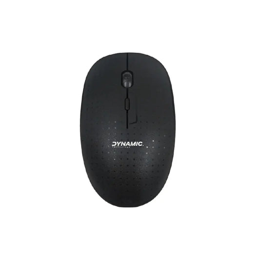 DT Mouse 2.4G Wireless Dynamic Technology