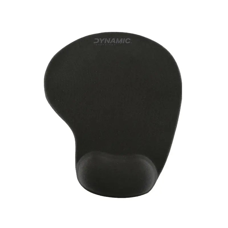 DT Ergo Mouse Pad Dynamic Technology