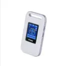 D-Link DWR-933M 4G LTE Mobile Wi-Fi Hotspot – Unlocked D-Link