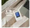 D-Link DWR-933M 4G LTE Mobile Wi-Fi Hotspot – Unlocked D-Link