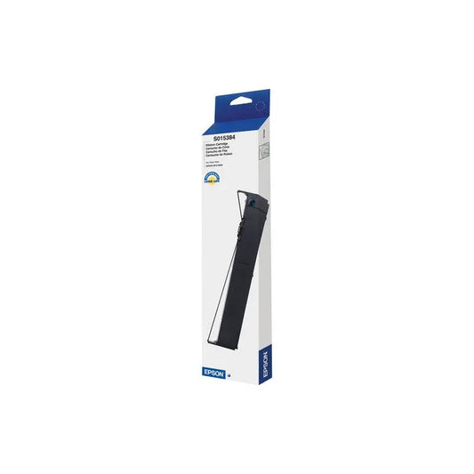 Epson S015384 Ribbon Cartridge Epson