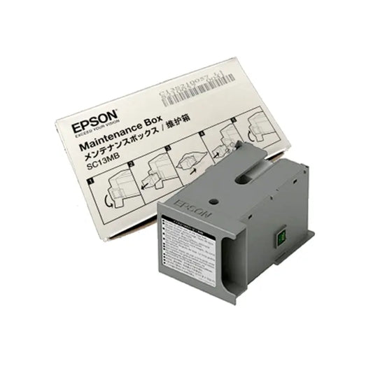 Epson Maintenance Tank T3160 Epson