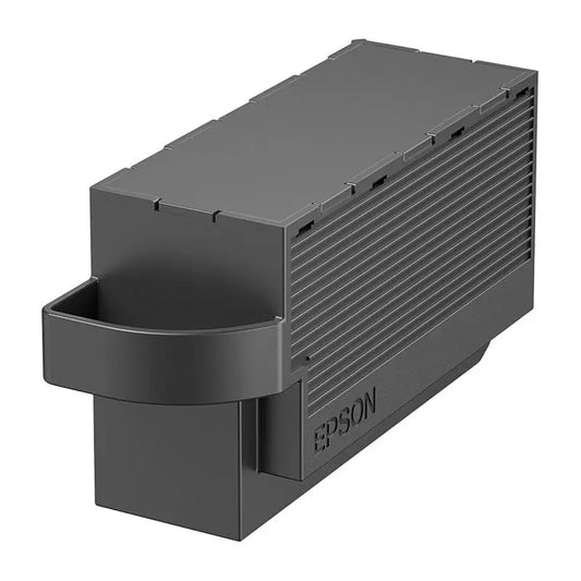 Epson T366100 Maintenance Box Epson
