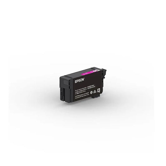Epson 26ml UltraChrome Magenta Epson