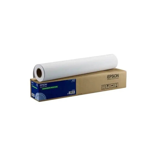 Epson S041385 Paper Roll Epson