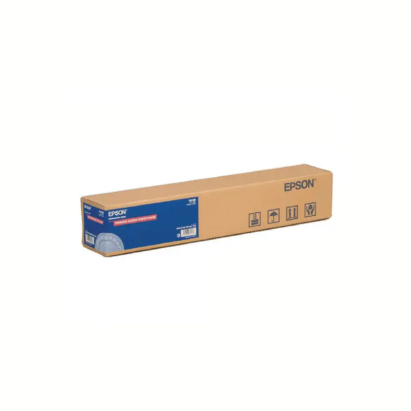 Epson S041390 Paper Roll Epson