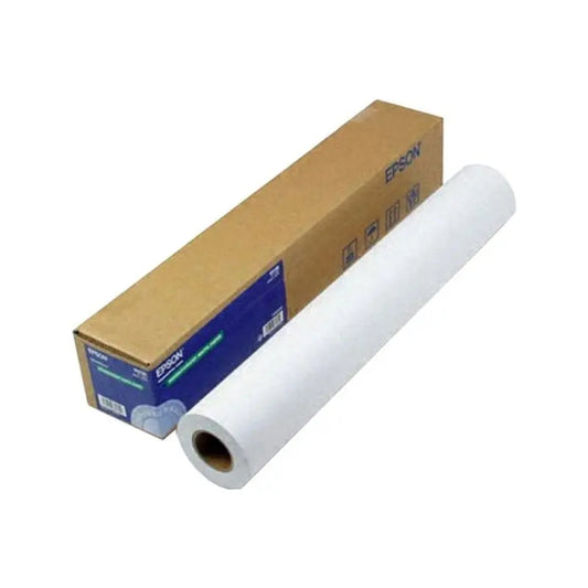 Epson S041393 Paper Roll Epson