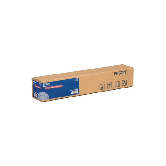 Epson S041394 Paper Roll Epson
