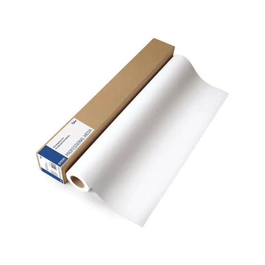 Epson S041614 Display Roll Epson