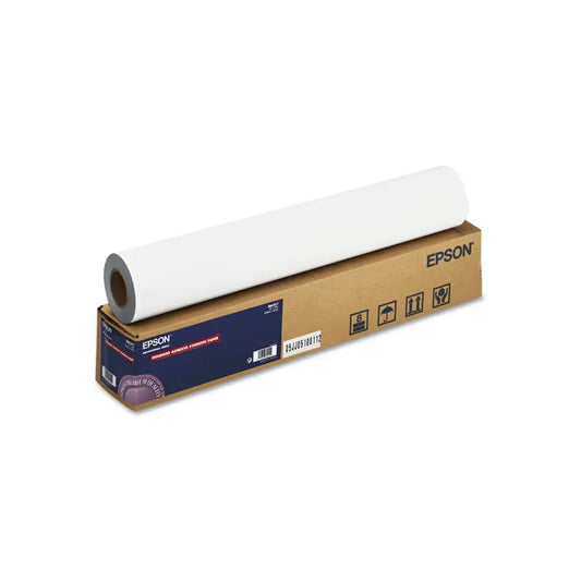 Epson S041617 Display Roll Epson