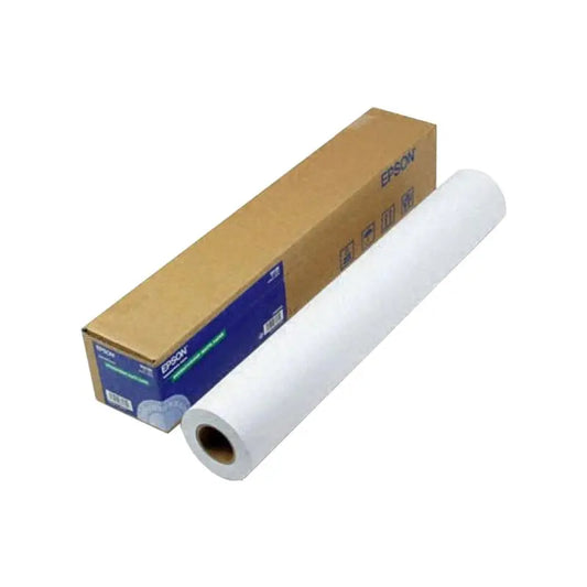 Epson S041746 Paper Roll Epson