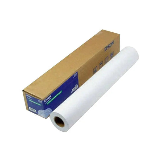 Epson S041853 Paper Roll Epson