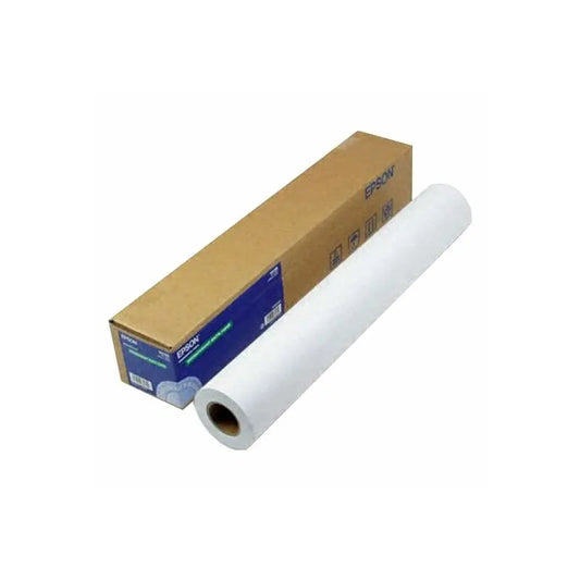 Epson S041854 Paper Roll Epson