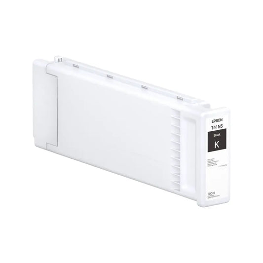 Epson 700ml UltraChrome Black Epson