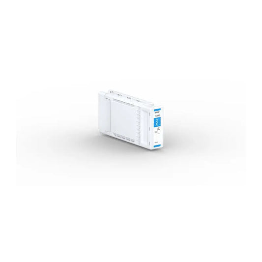 Epson 350ml UltraChrome Cyan Epson