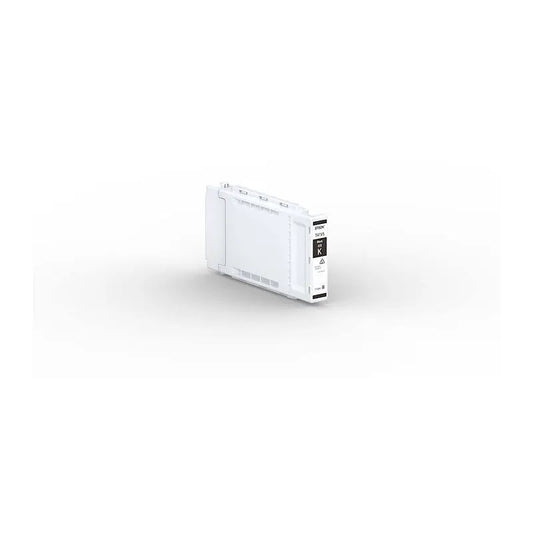 Epson 110ml UltraChrome Black Epson