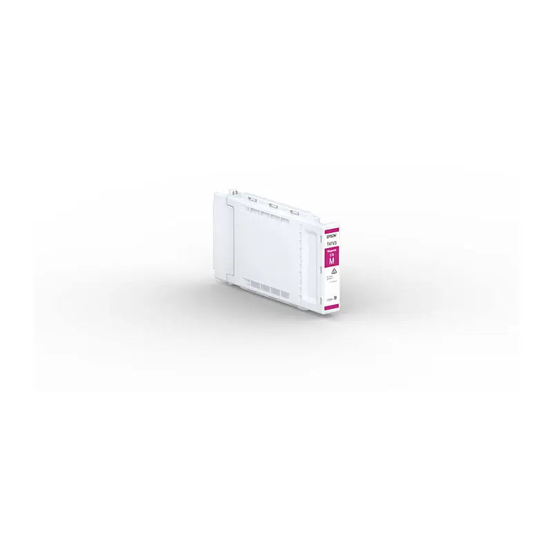 Epson 110ml UltraChrome Magenta Epson