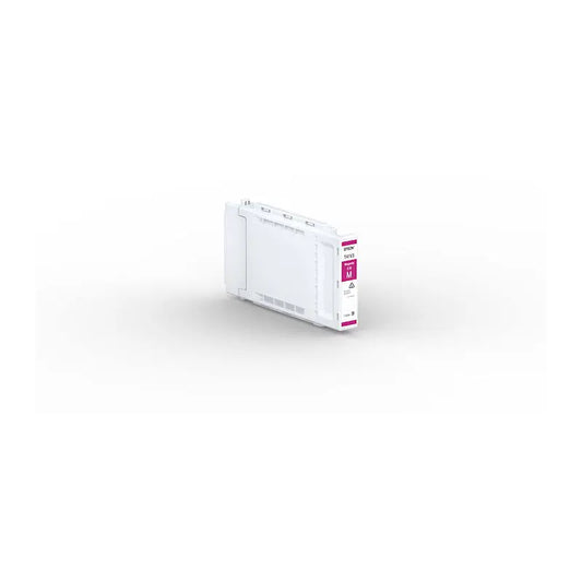 Epson 110ml UltraChrome Magenta Epson