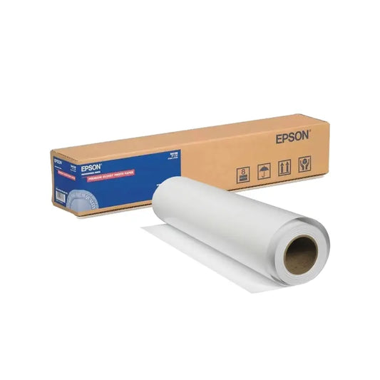 Epson S042150 Paper Roll Epson