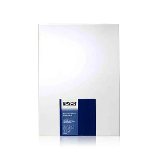 Epson S045050 Photo Paper Epson