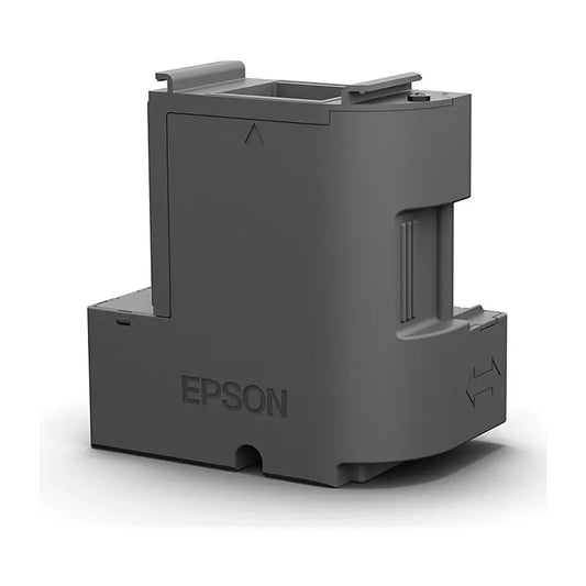 Epson T04D1 Maintenance Box Epson