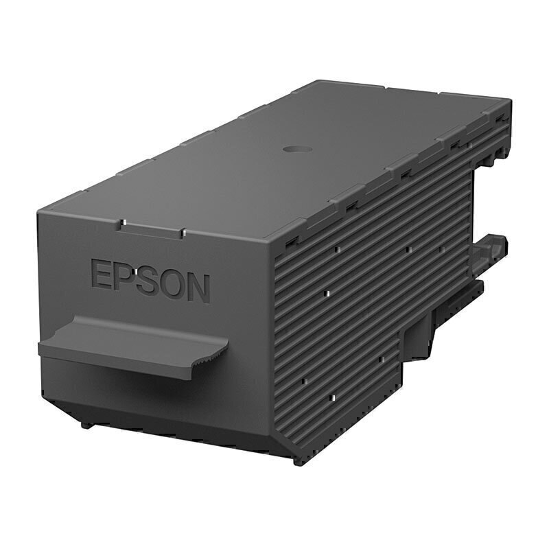 Epson T512 Maintenance Box | Conford IT