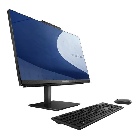 ASU SYS AIO-E5402WVAK-BA258X Asus