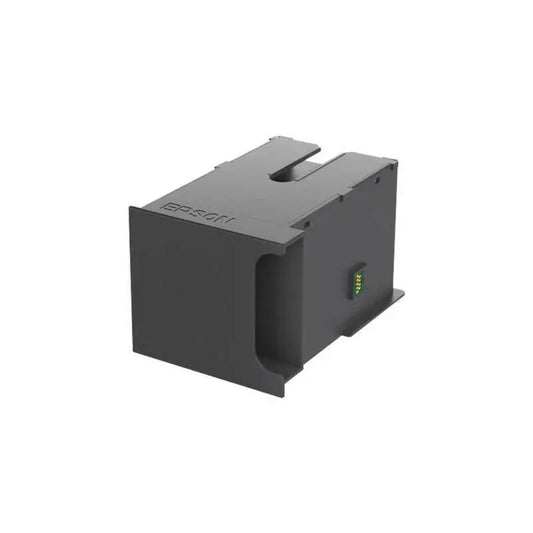 Epson WF-3520 Maintenance Box Epson