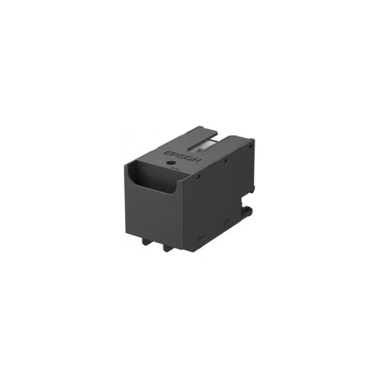 Epson WF-4720 Maintenance Box Epson
