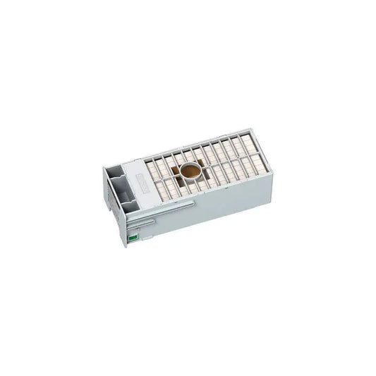 Epson T3460 Maintenance Tank Epson
