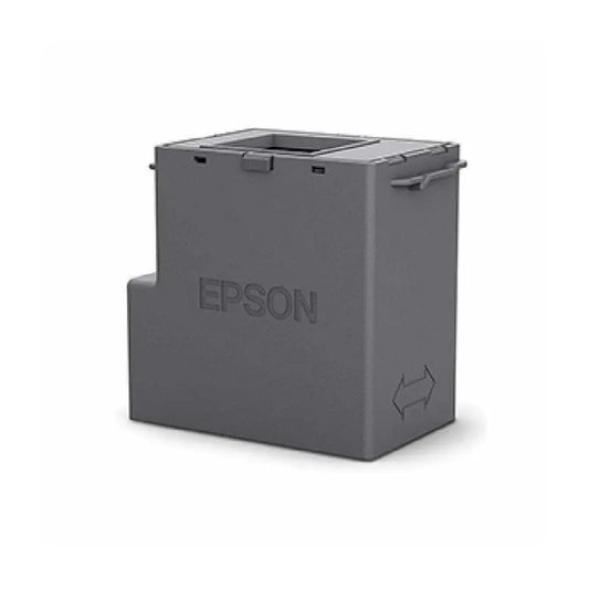 Epson XP-4100 Maintenance Tank Epson