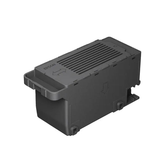 Epson ET-5800 Maintenance Tank Epson