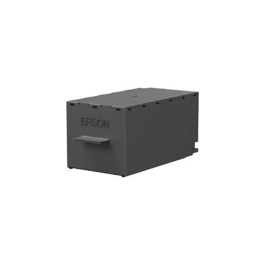 Epson Maintenance Tank – E9357 Epson