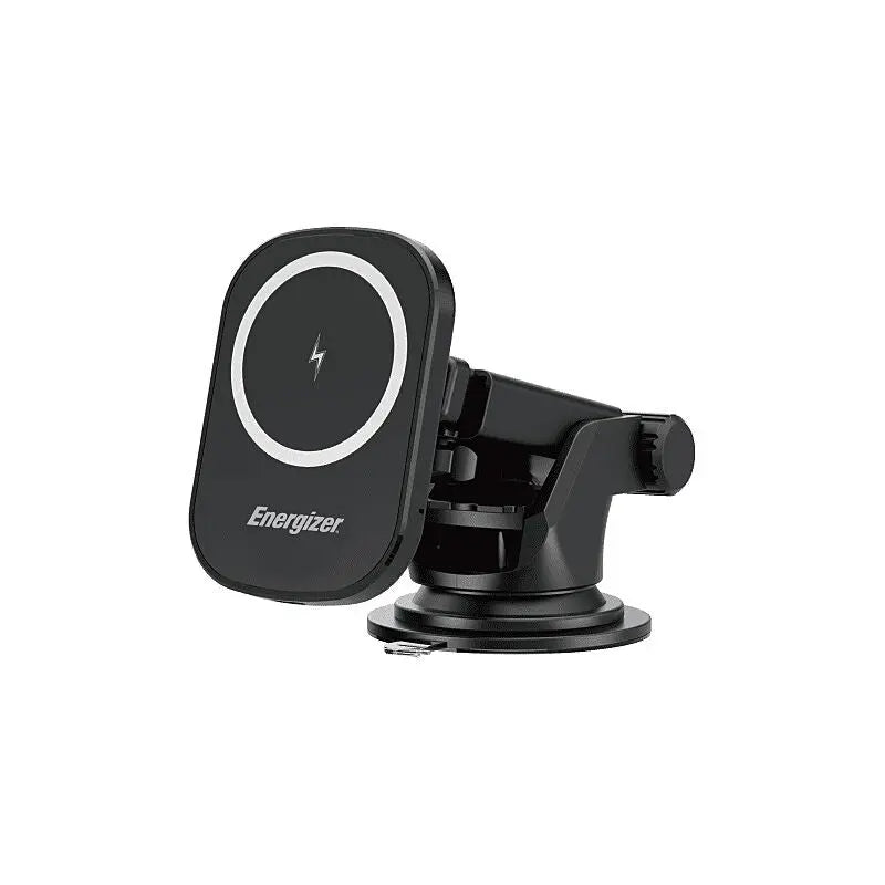 Energizer Car Fast Charge Energizer