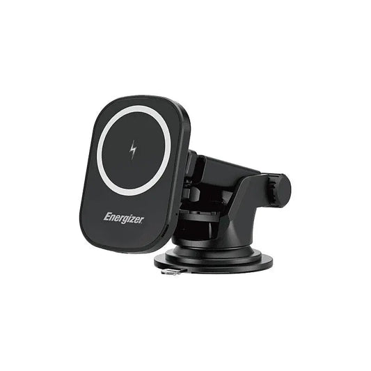 Energizer Car Fast Charge Energizer