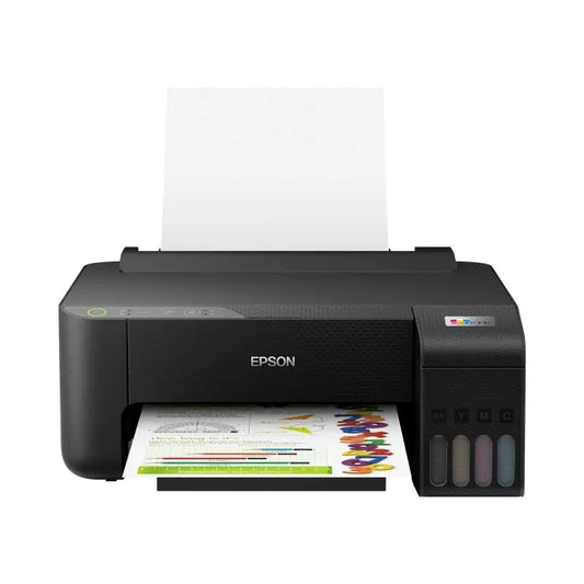 Epson ET-1810 Inkjet Single Function Printer (SFP) Epson