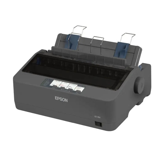 Epson LQ-350 Dot Matrix Printer Epson