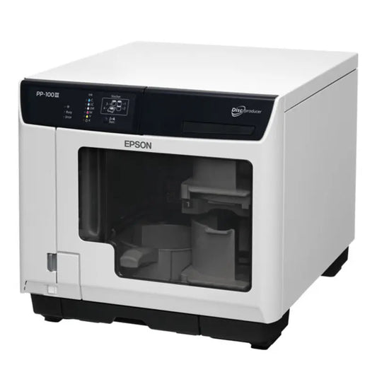 Epson PP-100III DiscProducer Epson
