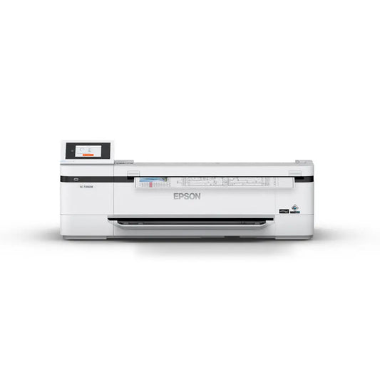 Epson SCT3160M 24" Multifunction Large Format Printer Epson