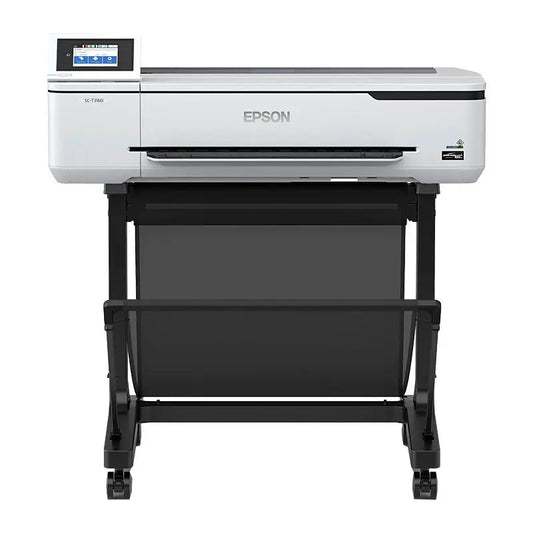 Epson SCT3160 24" Single Function Large Format Printer Epson