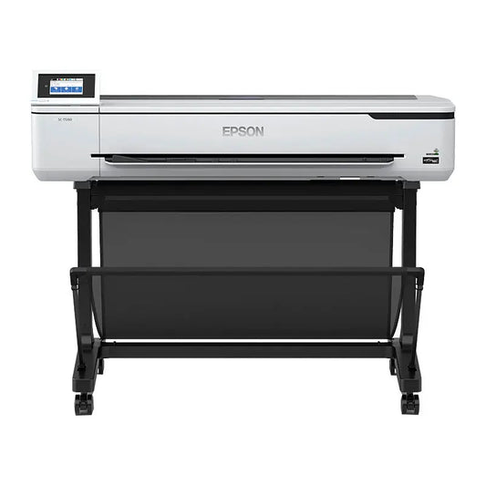 Epson SCT5160 36" Single Function Large Format Printer Epson
