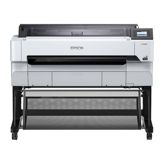 Epson SCT5460M 36inch MF LFP | Conford IT