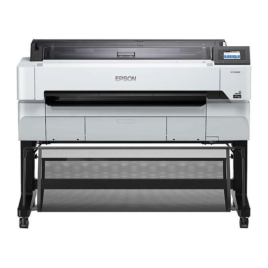 Epson SCT5460M 36" Multifunction Large Format Printer Epson