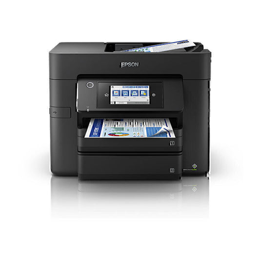 Epson WF4835 Inkjet MFP | Conford IT