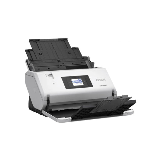 Epson WorKForce DS32000 | Conford IT