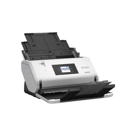 Epson WorkForce DS-32000 Document Scanner Epson