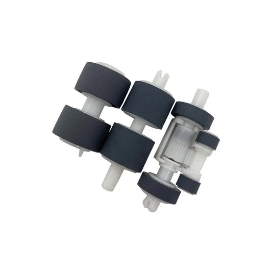 Epson Roller Assembly Kit - EXXB12B813561 Epson