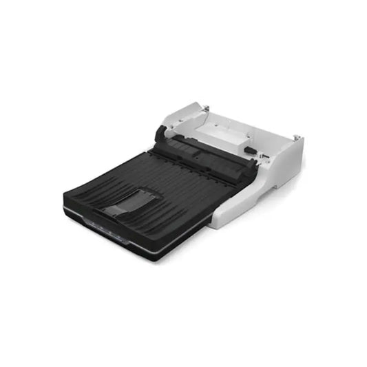 Epson Flatbed Scanner Dock for DS-530, DS-570W, ES-500WR, V39 & More Epson